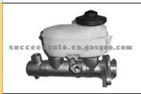 BRAKE MASTER CYLINDER FOR TOYOTA 47201-33140