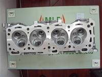 Competitive Price And Hot-Selling!ISUZU 4ZE1 Cylinder Head