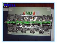 Hotselling!!!1KZ-T Toyota 2l Complete Engine Cylinder Head 11101-69128 Toyota 4runner 3.0TD