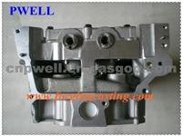 Hotselling!!!Td42 Nissan Engine 11039-63T02 Cylinder Head For Nissan Patrol TD42 Diesel Y61