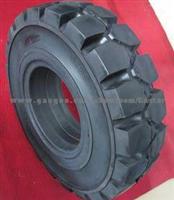 Truck Tire  for  VOLVO,DONGFENG,