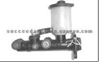 BRAKE MASTER CYLINDER FOR TOYOTA 47201-35120