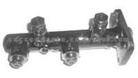 BRAKE MASTER CYLINDER FOR TOYOTA 47201-36050