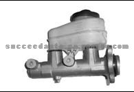 BRAKE MASTER CYLINDER FOR TOYOTA 47201-38010