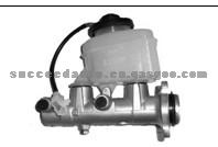 BRAKE MASTER CYLINDER FOR TOYOTA 47201-3D060