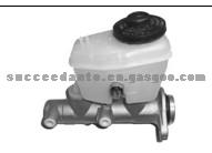 BRAKE MASTER CYLINDER FOR TOYOTA 47201-3D390