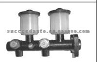 BRAKE MASTER CYLINDER FOR TOYOTA 47201-60030