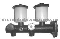 BRAKE MASTER CYLINDER FOR TOYOTA 47201-60040