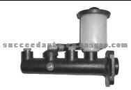 BRAKE MASTER CYLINDER FOR TOYOTA 47201-60140