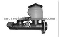 BRAKE MASTER CYLINDER FOR TOYOTA 47201-60129