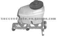 BRAKE MASTER CYLINDER FOR TOYOTA 47201-60540