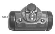 BRAKE WHEEL CYLINDER FOR TOTYOTA 47550-12060