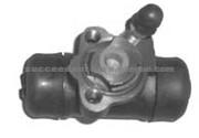 BRAKE WHEEL CYLINDER FOR TOTYOTA 47550-16010