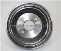 Brake Disc For DAEWOO 568057