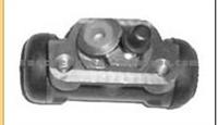 BRAKE WHEEL CYLINDER FOR TOTYOTA 47550-30120