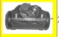 BRAKE WHEEL CYLINDER FOR TOTYOTA 47550-39115