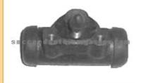 BRAKE WHEEL CYLINDER FOR TOTYOTA 47550-29055
