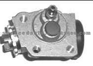 BRAKE WHEEL CYLINDER FOR TOTYOTA 47530-29145