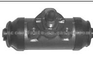 BRAKE WHEEL CYLINDER FOR TOTYOTA 47550-60130