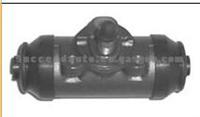 BRAKE WHEEL CYLINDER FOR TOTYOTA 47550-69115