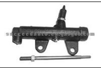 CLUTCH MASTER CYLINDER FOR U.D 46801-00Z00