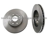 Brake Disc For DAEWOO 96312559