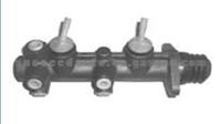 BRAKE MASTER CYLINDER FOR VOLKSWAGEN 113611015BD