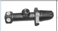 BRAKE MASTER CYLINDER FOR VOLKSWAGEN 113611021C