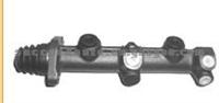 BRAKE MASTER CYLINDER FOR VOLKSWAGEN 211611021AG