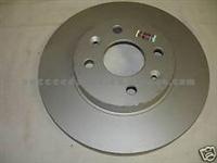 Brake Disc For DAEWOO 96215667