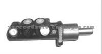 BRAKE MASTER CYLINDER FOR VOLKSWAGEN 191611019