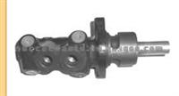 BRAKE MASTER CYLINDER FOR VOLKSWAGEN 357611019A