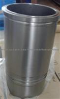 Deutz BFM1013 Cylinder Liner:0425 3771 /04253935/04253772/ 04207697/ 04207657 Piston :0425 9116