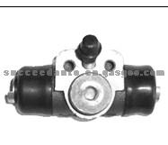 BRAKE WHEEL CYLINDER FOR VOLKSWAGEN 331611051A