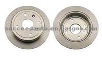 Brake Disc For DAEWOO 96549630