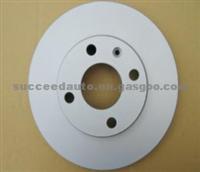 Brake Disc For DAEWOO 96286932