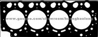 Deutz BF4M2012 Cylinder Head Gasket 04289406/04289407/04289408