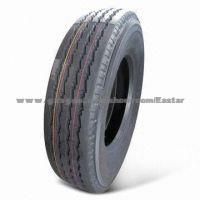 Agriculture Tyre