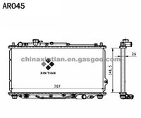 KIA Radiator OK2A615200H