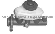 BRAKE MASTER CYLINDER FOR TOYOTA 47201-12430