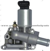 Egr Valve 7.22414.00 07722190 570476GM 90543031 851708 7.22515.00 5851020 851706 90570475 90570476 14928 EG10287-12B1