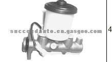 BRAKE MASTER CYLINDER FOR TOYOTA 47201-12740