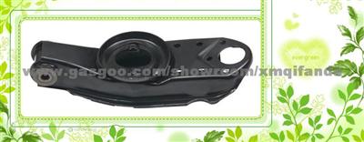 Control Arm MB303856 Used For Mitsubishi