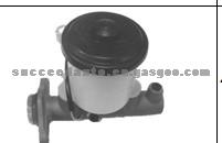 BRAKE MASTER CYLINDER FOR TOYOTA 47201-16140