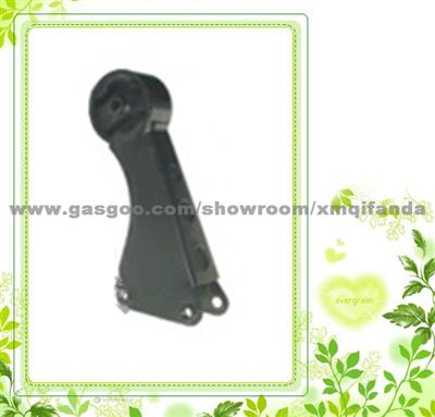 MB309289 MB308183(L.R) For Mitsubishi Rubber Engine Mount