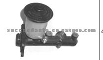 BRAKE MASTER CYLINDER FOR TOYOTA 47201-21160