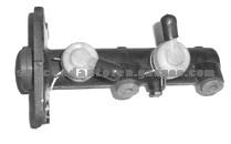 BRAKE MASTER CYLINDER FOR TOYOTA 47201-26450