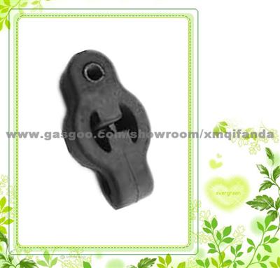 MB313278 For Mitsubishi Rubber Engine Mount