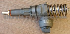 Audi Vw Injector Nozzle 038130073AJ