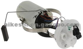 PEUGEOT Fuel Feed Unit 1525 CV